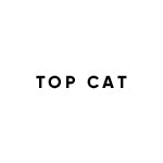 Top Cat Collection