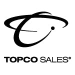 Topco Collection