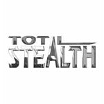 Total Stealth Collection