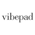 VibePad Collection