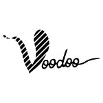 Voodoo Collection