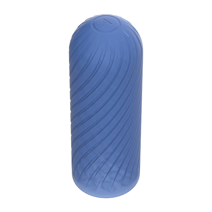 Arcwave Ghost Reversible Silicone Stroker Blue