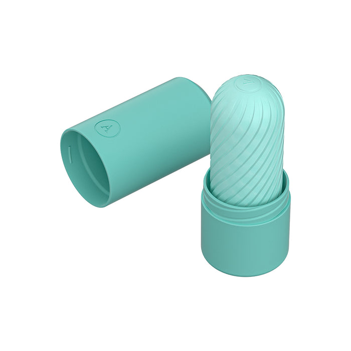 Arcwave Ghost Reversible Silicone Stroker Mint
