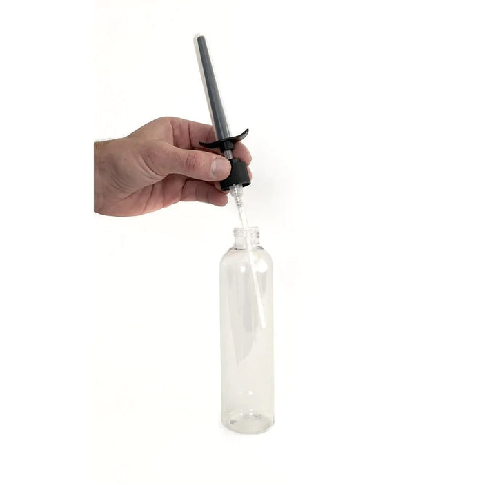 Demon Kat Spout Silicone Lube Shooter
