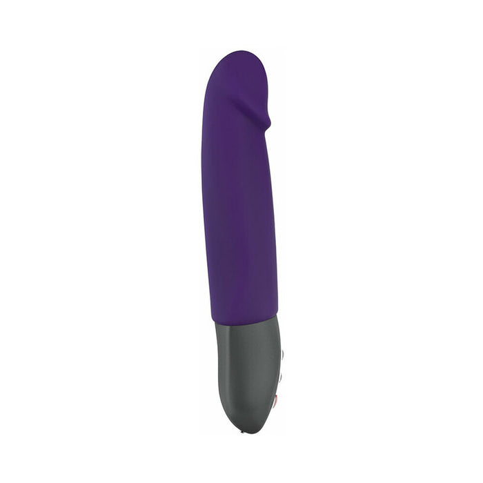 Fun Factory Stronic Real Pulsator 2 Violet