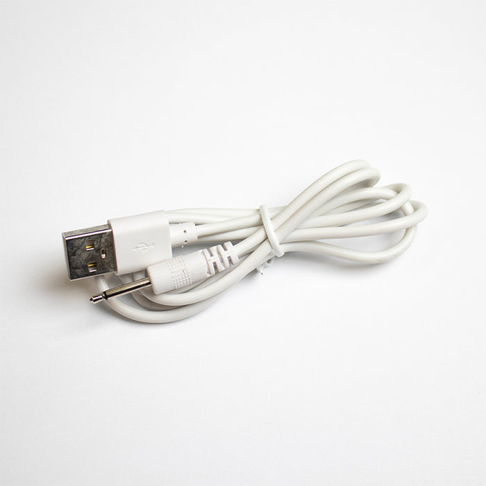Manto/Metis/Hercules USB Charger Replacement