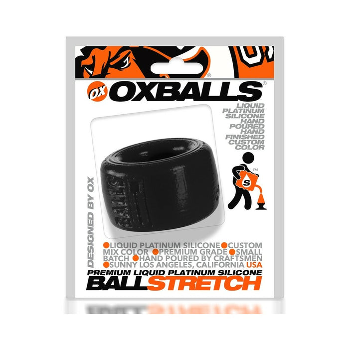 Oxballs 2023 New Max Planogram Kit