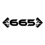 665 Collection