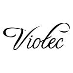 Viotec Collection