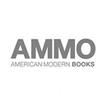 Ammo Books Collection