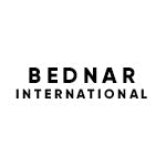 Bednar International Collection