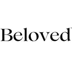 Beloved Collection