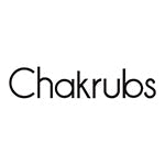 Chakrubs Collection