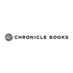 Chronicle Collection