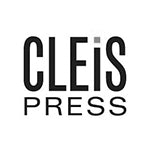 Cleis Press Collection