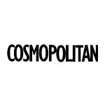 Cosmo Collection