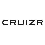 CRUIZR Collection