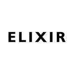 Elixir Collection