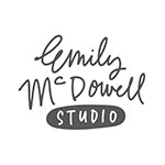 Emily McDowell & Friends Collection
