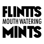 Flintts Mints Collection