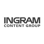 Ingram Collection