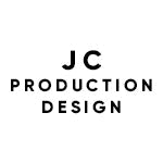 JC Production Design Collection
