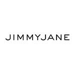 Jimmyjane Collection