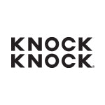 Knock Knock Collection