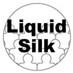 Liquid Silk Collection