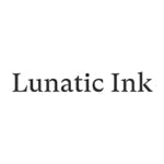 Lunatic Ink Collection