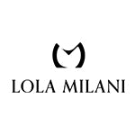 Lola Milani Collection