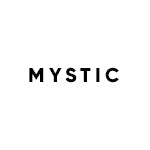 Marrakech Express (Mystic) Collection