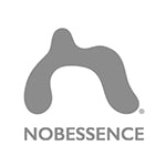 NobEssence Collection