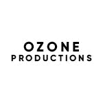 Ozone Productions Collection