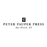 Peter Pauper Press Collection