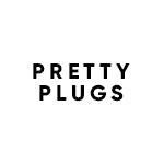 Pretty Plugs Collection