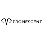 Promescent Collection