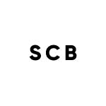 SCB Collection