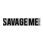 Savage Me Collection