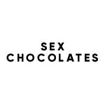 Sex Chocolates Collection
