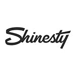 Shinesty