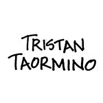 Tristan Taormino Collection