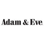 Adam & Eve Collection
