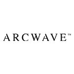 Arcwave Collection