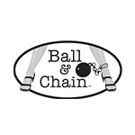Ball and Chain Collection