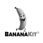 Bananakit