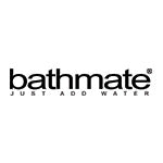 Bathmate Collection