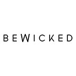 BeWicked Collection