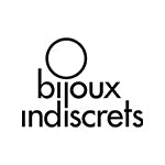 Bijoux Indiscrets