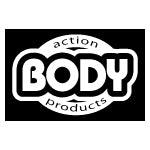 Body Action Collection